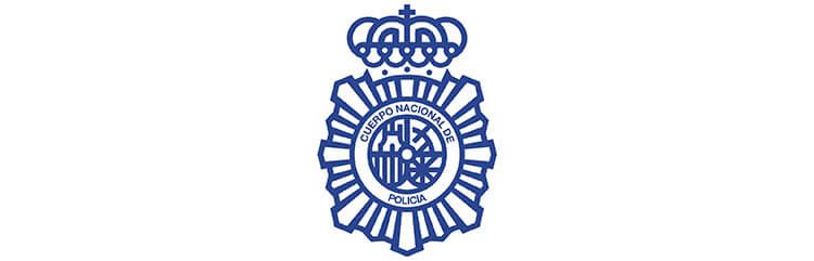 Policía Nacional