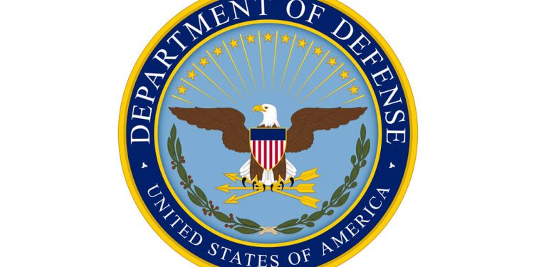 Seal_of_the_United_States_Department_of_Defense