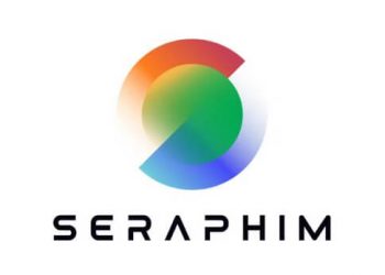 Seraphim