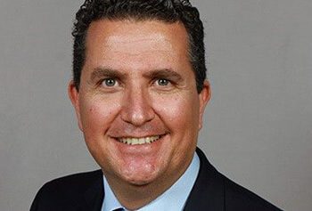 Tarmac Aerosave nombra a José Moliner director del sitio en Teruel