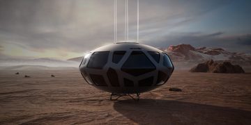 capsula EOS X SPACE_compress