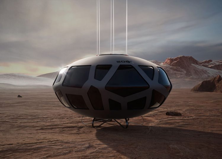 capsula EOS X SPACE_compress