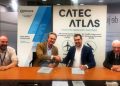 catec