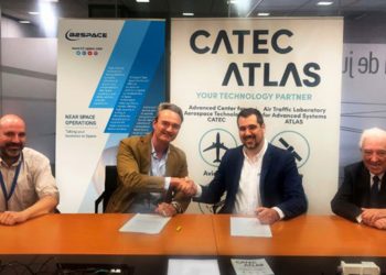 catec