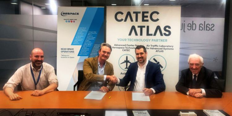 catec