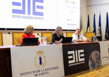 isabel vera