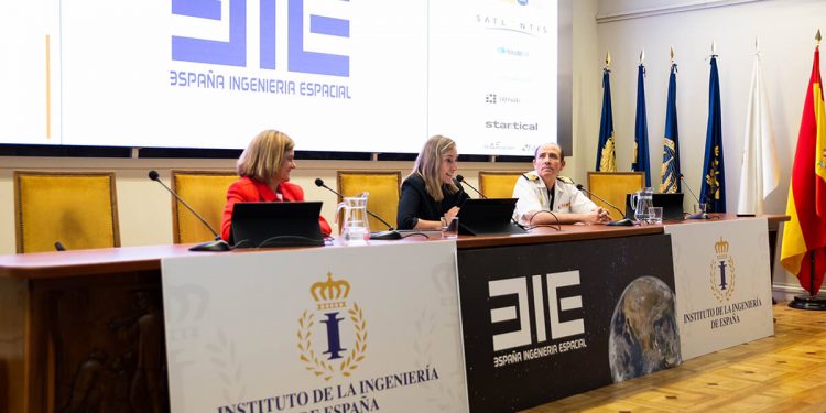 isabel vera