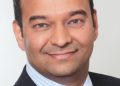 Anand Kulkami será nuevo jefe de Mercados Globales en Lufthansa Cargo