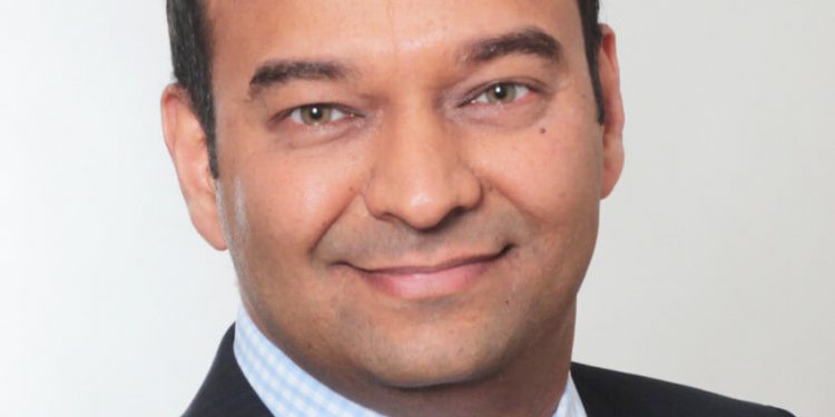 Anand Kulkami será nuevo jefe de Mercados Globales en Lufthansa Cargo