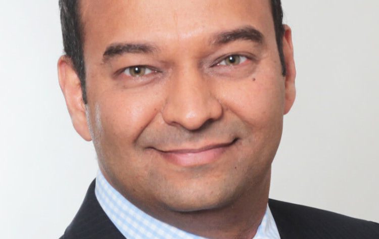 Anand Kulkami será nuevo jefe de Mercados Globales en Lufthansa Cargo