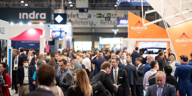 Expodrónica