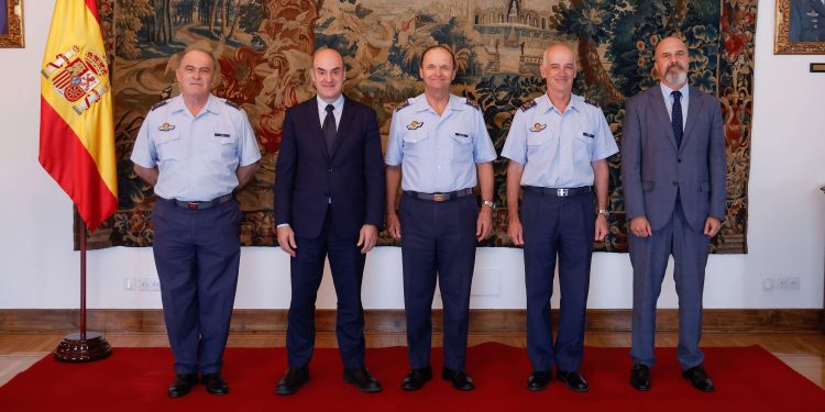 Firma JEMA con ITP Aero.jpg