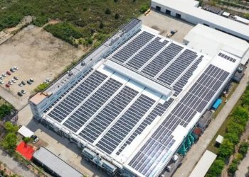 Haeco y Airbus renuevan su contrato para servicios de reparación