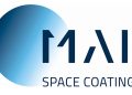 MAP SPACE COATINGS