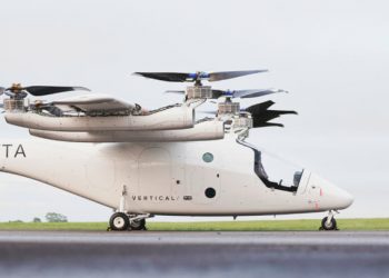 VerticalAerospace-AC2