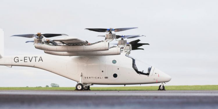 VerticalAerospace-AC2