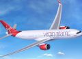 Virgin Atlantic amplía su pedido de A330neo