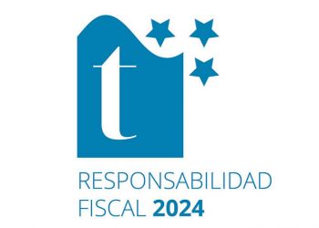 sello T transparencia