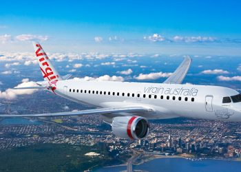 E190-E2_Virgin