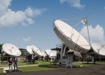 Eutelsat