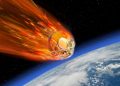 Finaliza la histórica misión Cluster de la ESA