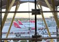 Iberia Express