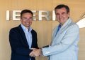 Iberia y Sepla acuerdan un nuevo marco laboral para los pilotos