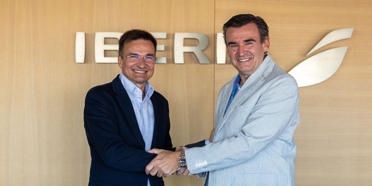 Iberia y Sepla acuerdan un nuevo marco laboral para los pilotos