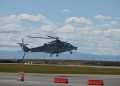 MH-139A Boeing