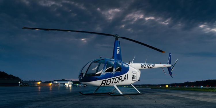 Rotor
