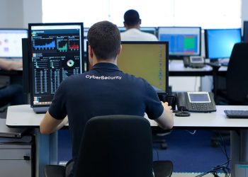 Airbus adquiere la empresa alemana Infodas y refuerza su cartera de ciberseguridad