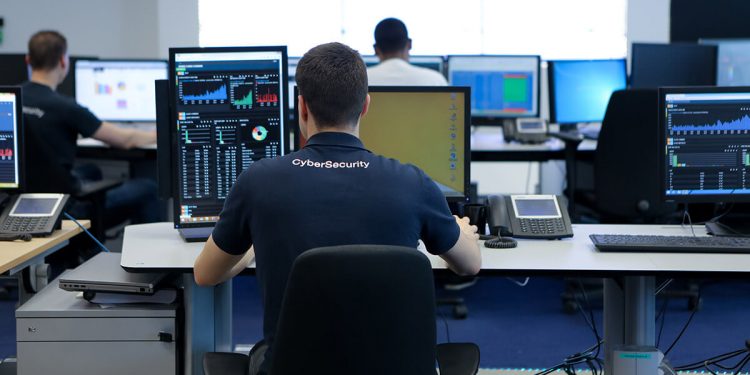 Airbus adquiere la empresa alemana Infodas y refuerza su cartera de ciberseguridad