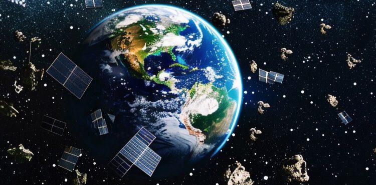 Basura espacial (1).jpg