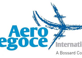 Bossard concluye la compra del Grupo Aero Negoce International