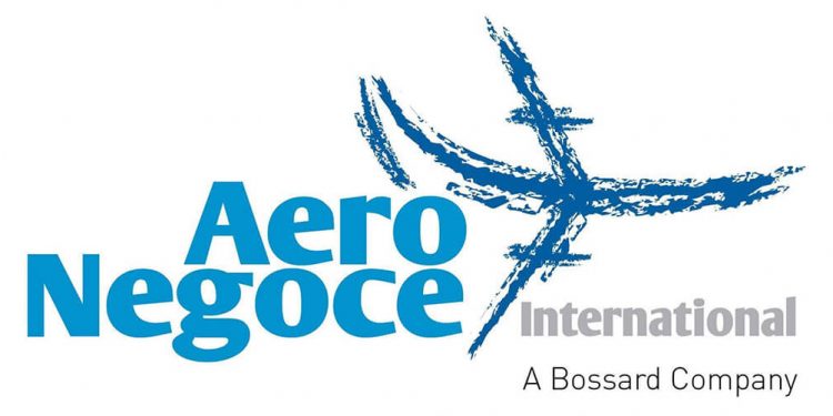 Bossard concluye la compra del Grupo Aero Negoce International