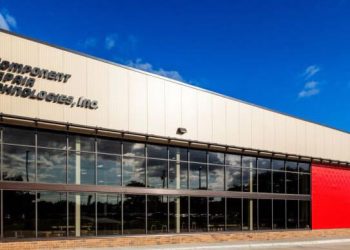 Component Repair Technologies (CRT)