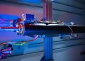 El proyecto Prospect de la ESA volará al Polo Sur de la Luna en busca de agua