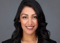 Eve Air Mobility nombra a Megha Bhatia como nueva directora comercial