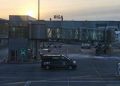 Ineco dirigirá la transformación del aeropuerto de Riga
