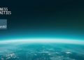 Jornadas de la Industria Espacial de la ESA 2024