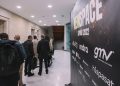 La tercera edición de New Space se abrirá en Vigo el 26 y 27 de este mes