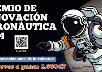 Premio Innovación 2024