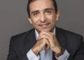 Rafael Jiménez Hoyos, nuevo CEO de Level