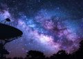 ReOrbit se asocia con Uzma para el desarrollo de un satélite de comunicaciones GEO en Malasia