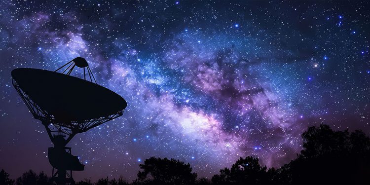 ReOrbit se asocia con Uzma para el desarrollo de un satélite de comunicaciones GEO en Malasia