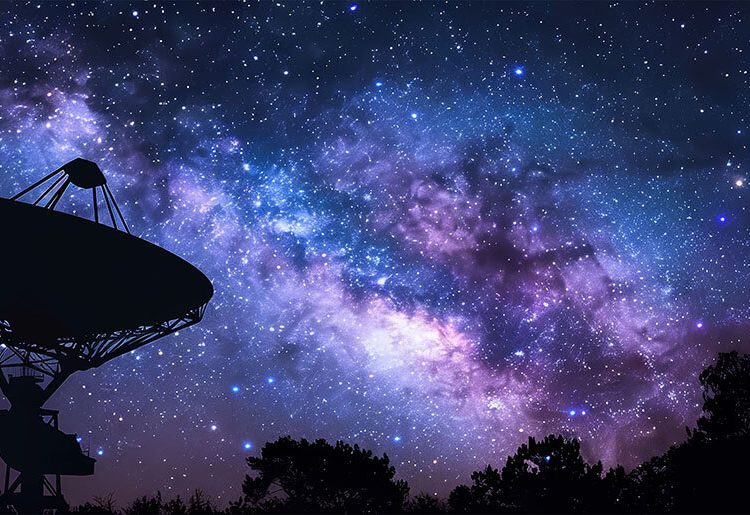 ReOrbit se asocia con Uzma para el desarrollo de un satélite de comunicaciones GEO en Malasia