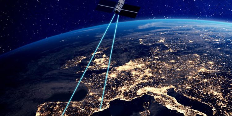 Sener lidera el desarrollo del primer demostrador de comunicaciones cuánticas para órbitas LEO en España