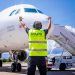 South Europe Ground Services
