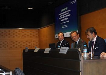 Andalucía TRADE impulsa el sector aeroespacial con nuevos incentivos para el crecimiento industrial