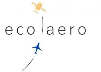 CATEC lidera el proyecto ECO-AERO, un ecosistema único de innovación aeroespacial financiado por el CDTI en España 